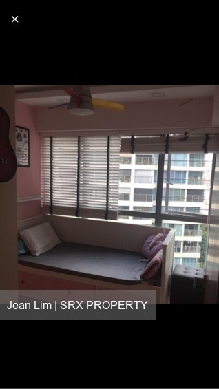 Blk 520C Centrale 8 At Tampines (Tampines), HDB 4 Rooms #215549671